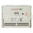PS3000SQ-R-15