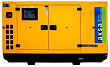 APD66C в кожухе