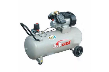 Поршневой компрессор  СБ4/С-100.J2047B