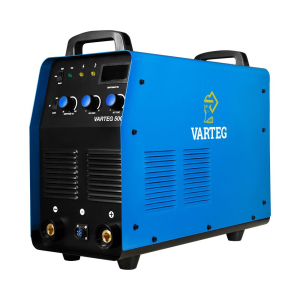 Сварочный инвертор MMA Fox Weld VARTEG 500  ( ПРОФ ММА) фото