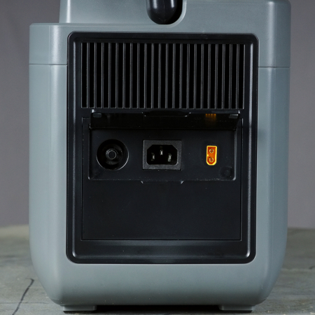 AS 2400i (аккумулятор LiFePO4)