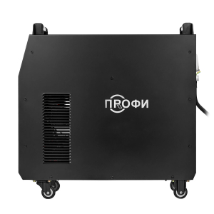 Аппарат плазменной резки ПТК ПРОФИ CUT 160 фото