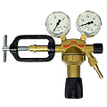 Редукторы для газовой сварки и резки Редукторы для газовой сварки и резки