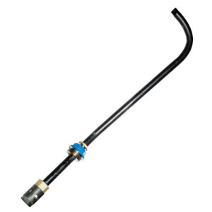 Трубопровод  К3.00.00.600 для компрессора АСО-Бежецк фото