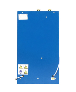 Рефрижераторный осушитель воздуха  ОВ-42М1 фото