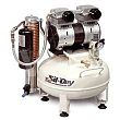 OF 750-24F-FM-1M