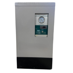 Рефрижераторный осушитель воздуха  ZR 35-16 фото