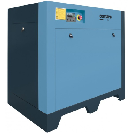 Винтовой компрессор COMARO XB 37-10