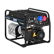 HHY 10000FE-T