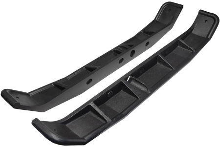 TSS-WP265YH (гидравлический привод)