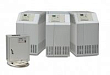R 81000-3
