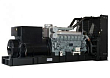 TJ2800MS5L