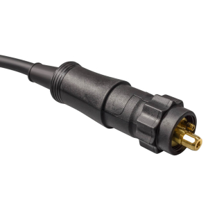  Горелка МАСТЕР MIG MP 15 4м MST1504
 фото