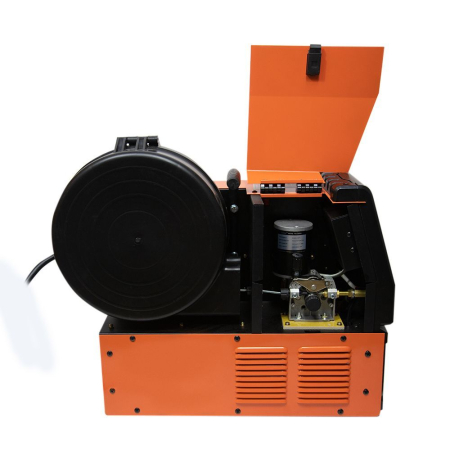 INVERMIG 350 COMPACT