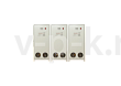 PS90W-15