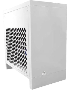 Рефрижераторный осушитель воздуха GMP ADR-28-13 фото