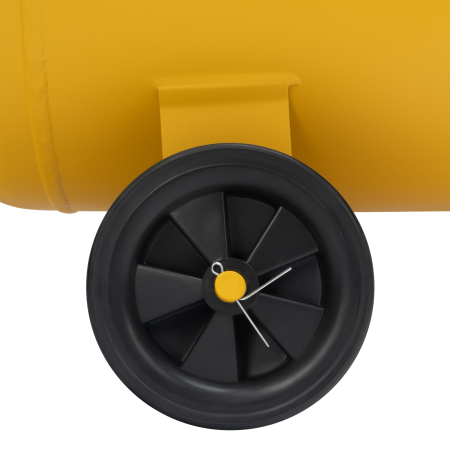 Поршневой компрессор  BCV2300/100