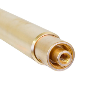 MESSER Резак машинный MS 832/250 PMYE (L-250 мм, 71611142), MESSER фото