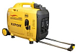 IG2600h