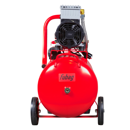 Поршневой компрессор  OLS 250/50 CM2