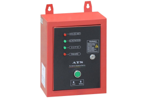 Дизельный генератор ТСС SDG 8000EH3A с АВР 033518 4-х тактный фото