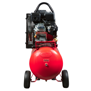 Поршневой компрессор Fubag BP 4500/100 641278 ременной фото