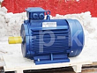 Электродвигатель АИР 100 L2