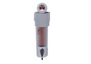 Фильтр CECCATO  FMO33 фото