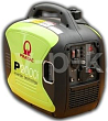P2000i, 230V, 50Hz