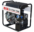 FV 17001 TRE