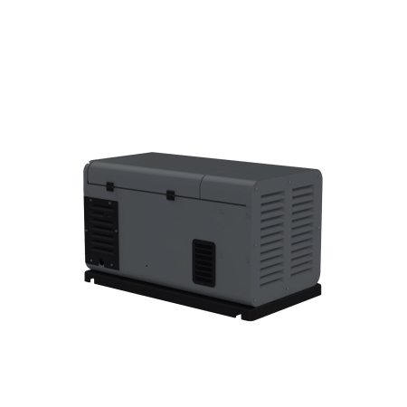 Газовый генератор  GM 12000