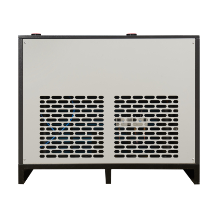 Рефрижераторный осушитель  MB-600AC