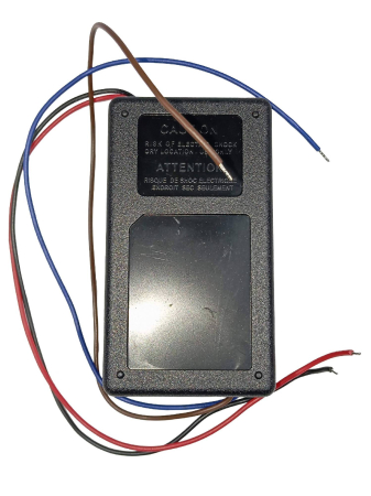 Стартмастер (Startmaster) DS 25000 для дизельных электростанций (DS 5500 A ES, DS 6500 A ES, DS 6500 AC ES, DS 7500 A ES, DS 11000 A ES, DS 11000 AC ES, DS 12000 A ES)