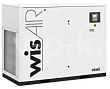 WIS 40V 13