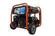 ZM 8500 E