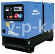 GMH13000TS