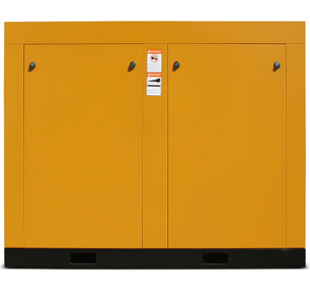 Винтовой компрессор Berg ВК-55-Е 8 (IP23)