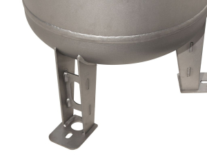 Ресивер  РВ 110-02/10 фото