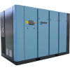 Винтовой компрессор  MD 160-10