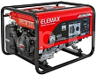 SH 7600EX-RS