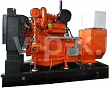 АГ150-Т400 (150 кВт)