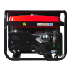 Бензиновый генератор  BS 5500 A ES