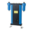 AD 200