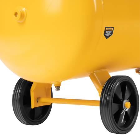 Поршневой компрессор  BCV2200/100